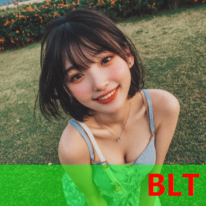 WNBA公布了本赛季一二阵名单！阿贾&科利尔领衔！