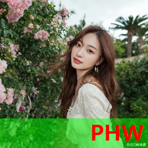 唐田：韩鹏去带队征战全运会；这场比赛会沿用之前的战术体系