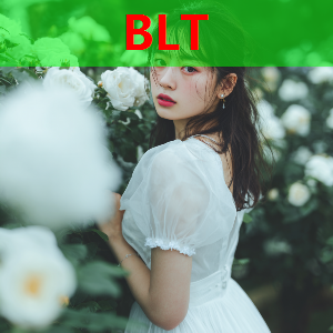 阿里扎：退役后只看分区决赛和总决 有时会想象若自己在场的处理