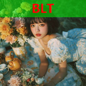 9助理！斯波：我非常喜欢戴维恩