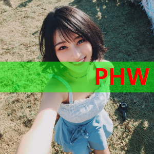 小密码一举手,就把手提包裹扔在我 小密码一举手,就把手提包裹扔在我