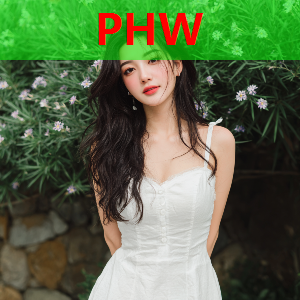 波斯特科格鲁担任诺丁汉森林队主教练