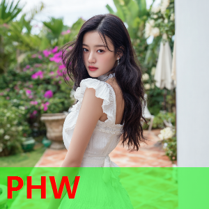 权力洗牌引发可怕猜想：德约24个大满贯冠军纪录十年内能保住？