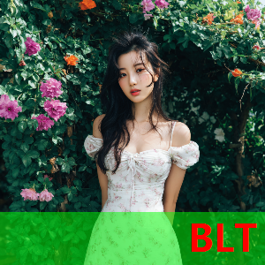 共和报：意大利足协希望收回精英裁判的管理权，建立新的裁判管理机构