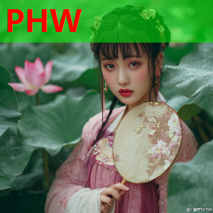 第二次辩论结束，郑丽文获一边倒力挺！郝龙斌慌了，连忙喊话暂停