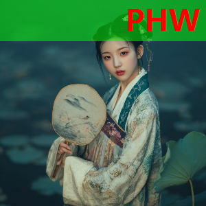 NBA最新排名来了！周最佳球员诞生，3队有冠军相！这4队该解散了