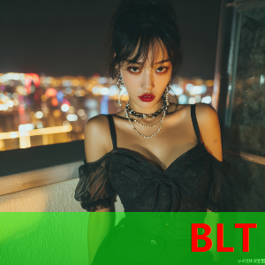 敲定第三外援！曝辽篮接触NBA级后卫！再见弗格，杨鸣目标冲冠