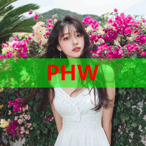 哪一天换衣服？阿门&奥萨尔赛季至今场均抢断&场均投篮次数完全一致