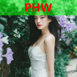 卡尔森：能上场打球总是很棒 教练叫名字时要做好准备