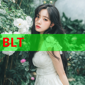 U23亚洲杯正赛，中国队来了！