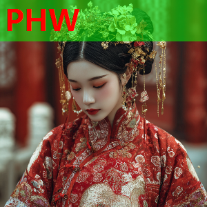 可惜了！布克最后时刻直接到前场扔绝杀三分可惜不中