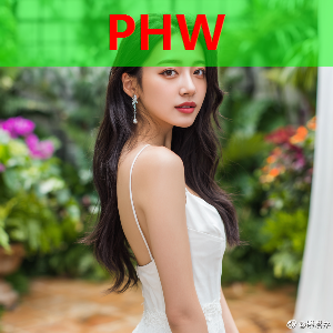 家和万事兴！詹姆斯转发夸赞妻子言论：妻子开心，生活幸福