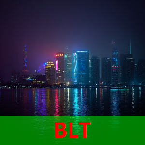 杨鸣试阵容，辽宁男篮双星撑起外线进攻 合砍28分 姜宇星变第7人