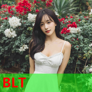 芬奇谈迪林厄姆27分9助：他不断推快节奏 为队友创造简单机会