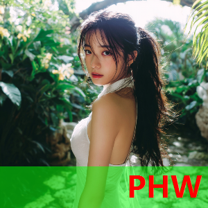 库里运动聚场CURRY CON开幕仪式 超高篮筐投篮为活动揭开神秘面纱