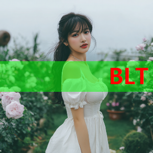 大埔主帅：亚冠关乎亚战积分系数，我们当然希望做到最好