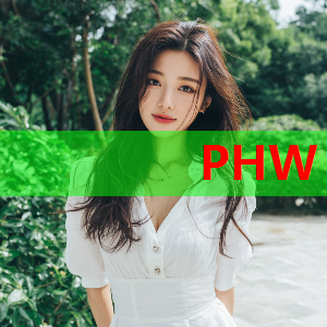 亚锦赛大爆冷！奥运亚军0:3出局，无缘奖牌，国乒半决赛对阵日本