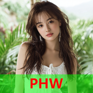 卢卡谈感受到是湖人一员的瞬间：首秀全场欢呼 座位上摆满的球衣