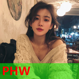 Scotto：阿丘瓦与国王签订了一年无保障合同！