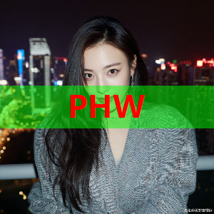 29分10板3帽！开拓者白送湖人冠军秀！杨瀚森连续两场被DNPPDNP连续两场比赛！