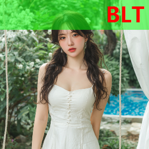 年轻的莫阳,太古神族的血液被封印,身体被他人打败,成为家庭的 年轻的莫阳,太古神族的血液被封印,身体被他人打败,成为家庭的