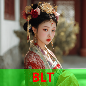 结束球荒，奥乌苏：很高兴取得进球，帮助团队获得胜利