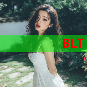 怀特:我的菜鸟季是马努的最后一年 我看着他在40岁时仍然统治着比赛