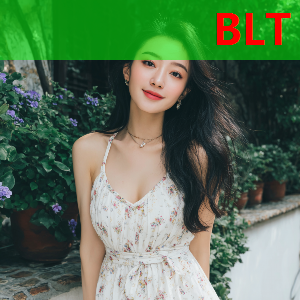 带队8轮1胜，塞尔希奥：去留不由我决定；对球队表现满意