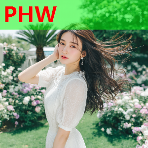 NBA总经理投票：八成经理认为雷霆将卫冕成功，骑士&掘金或成竞争者