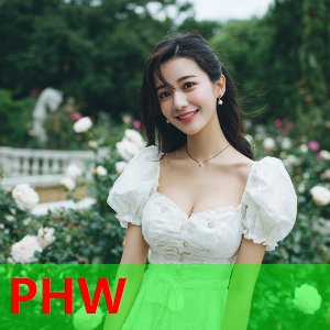 ESPN记者：莫兰特在孟菲斯仍然很受欢迎，愿意留下来 而且大多数明星都不愿意去