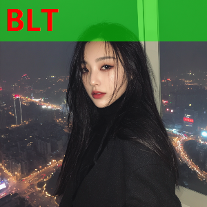 杜兰特火箭生涯4场比赛得分破百 队史第二快仅次于哈登！