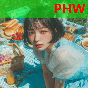 保罗：大洛内外兼修 给球队带来了更多的比赛方式