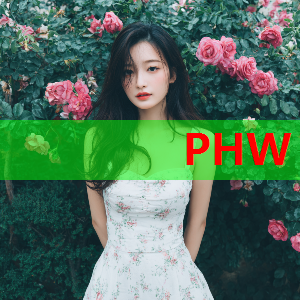 早日重返赛场！崔永熙回到东莞篮球学校，进行有球康复训练