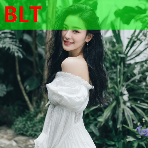 全运会乒乓球名单出炉：马龙仅打男团，陈梦征战女单和团体