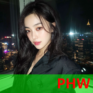 乔治：上赛季我的身体状态只有80%还要融入新体系 这太难了