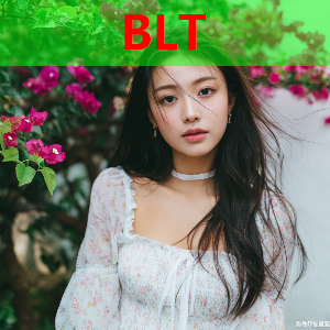 三年两冠！恭喜香港金牛总比分3