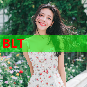 福登：哈兰德总能出现在正确的位置上，这是世界级前锋的标志