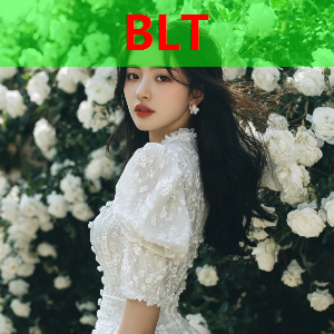 凯尔特人主场迎战骑士 杰伦