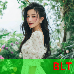 被步行者球迷嘘！特纳：我接受了降薪&熬过了交易流言 太令人沮丧