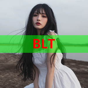 卡斯特罗普：在家里学会了韩国国歌，目标再次入选国家队