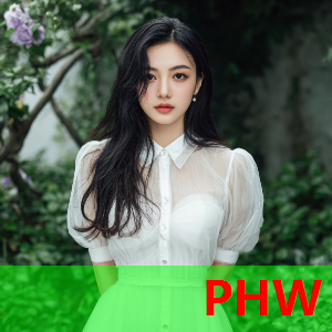 城事｜乌篷船马拉松在“东方威尼斯”挥桨开赛