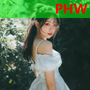 他值得！罗马诺为马奎尔发声：嘲讽他的人至少一半没看过比赛