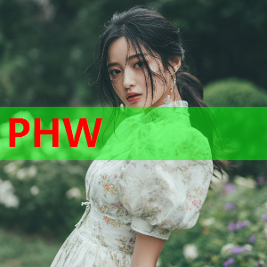 济南时报：定了！山东高速男篮新赛季前8个主场继续在临沂打