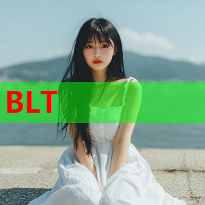 让了2&3当家！雷霆10断10帽防守制胜 国王攻强守弱有威少也白给？