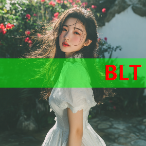 这下够痛...西蒙斯底线救球后滑出底线，给场边广告牌都撞坏了