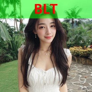 格纳布里德甲前四轮独造5球，对阵不莱梅直接参与10个进球