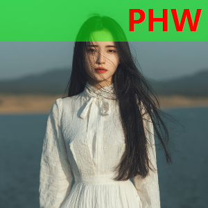 阿斯报：皇马和欧超向欧足联索赔45亿欧，已有类似成功先例