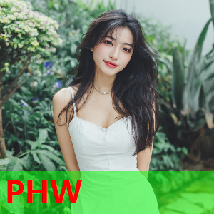 谁能想到？阿斯：内马尔去年称赞并嘲笑登贝莱的帖子，现在后者赢得了金球