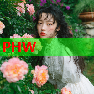 现场直播：北京首钢男篮预计将在新赛季主场回归五棵松