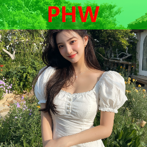 真香！格莱姆斯单场13助 自04年艾弗森后队史替补球员首人